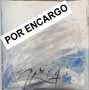 H ROMERO 1HR6950 A MEDIDA POR ENCARGO